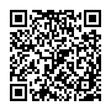 QR code for 121WTC