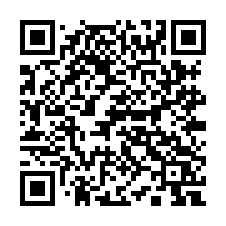 QR code for 121XDS