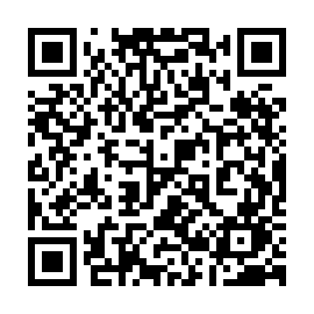 QR code for 121XGN