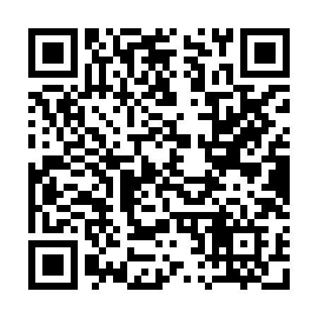 QR code for 121XHF