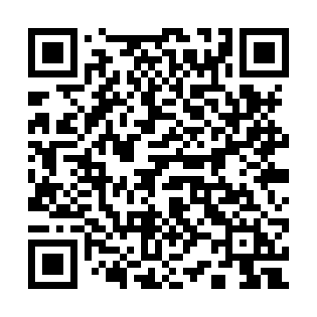 QR code for 121XRH
