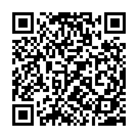 QR code for 121XUH