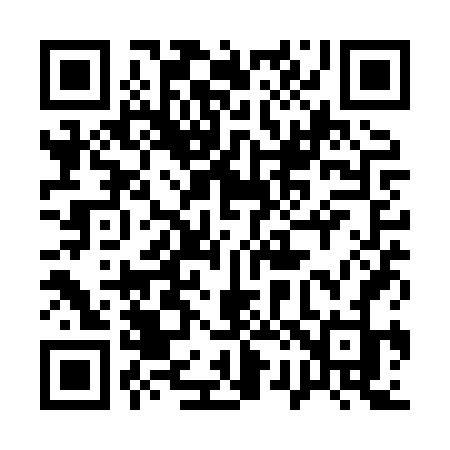 QR code for 121XVJ