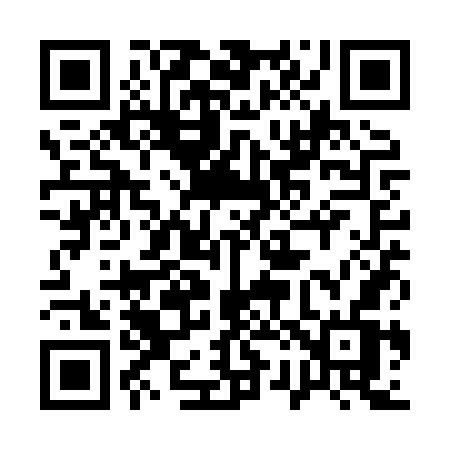 QR code for 121XWV