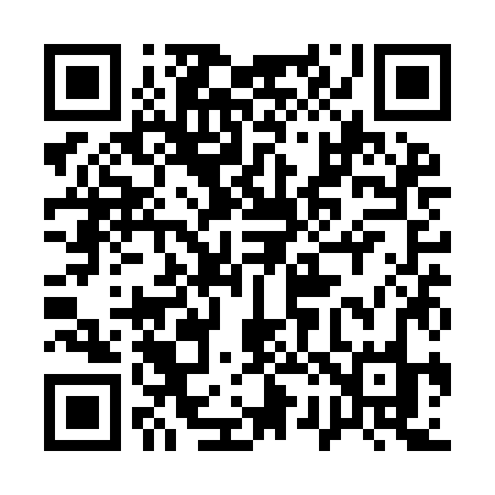 QR code for 121YJO