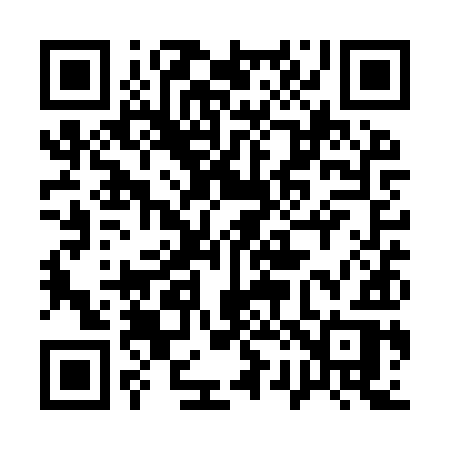 QR code for 121YYR