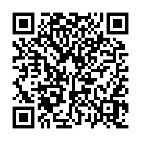 QR code for 121ZUV