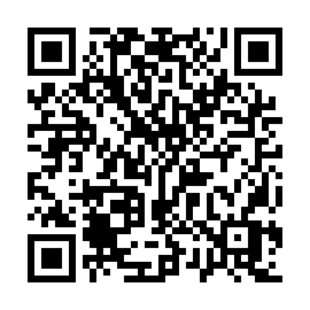 QR code for 122ANV
