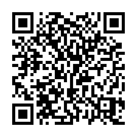 QR code for 122BBR