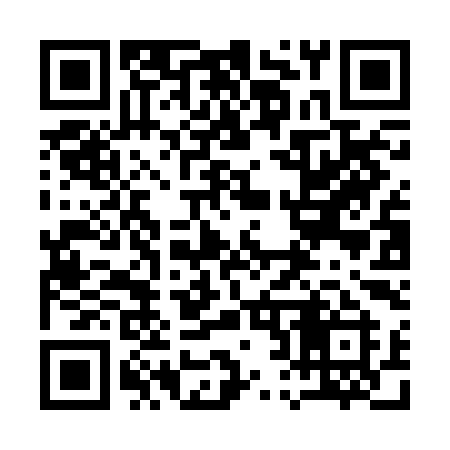 QR code for 122BII