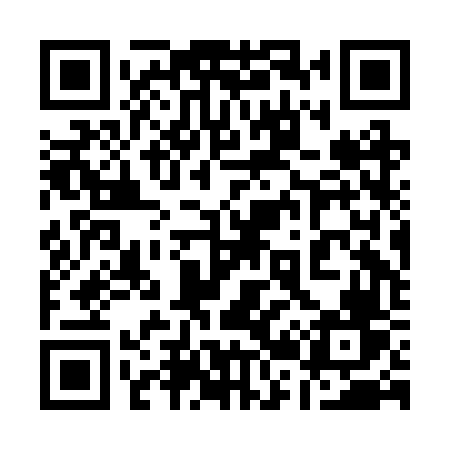 QR code for 122BVV