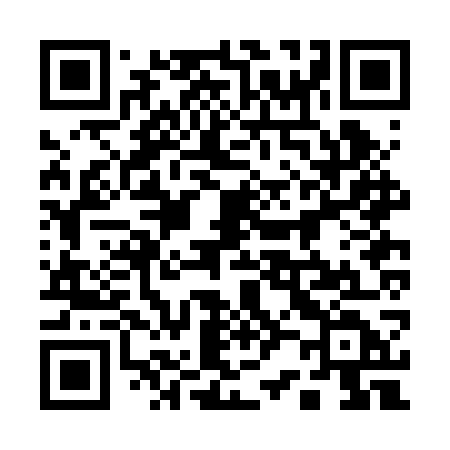 QR code for 122BWD