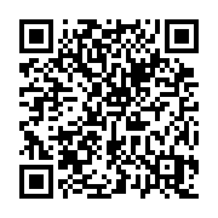 QR code for 122CJT
