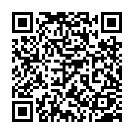 QR code for 122COQ