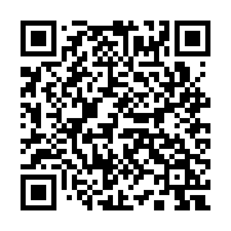 QR code for 122CPN