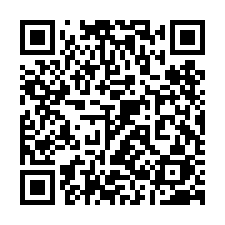 QR code for 122DCJ