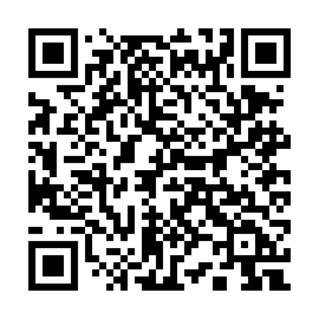 QR code for 122DFD