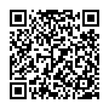 QR code for 122DGL