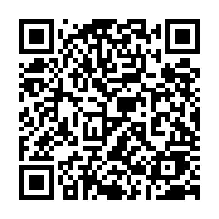 QR code for 122EOE