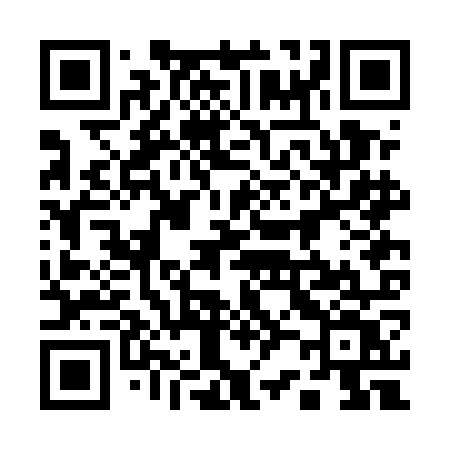 QR code for 122EOV