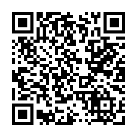 QR code for 122FIE