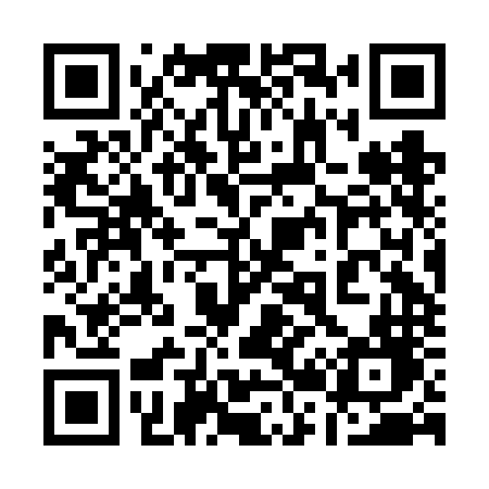 QR code for 122FND