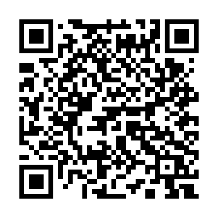 QR code for 122FTR