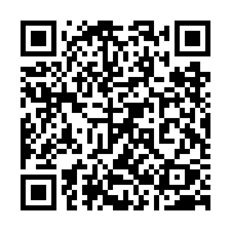 QR code for 122GCY