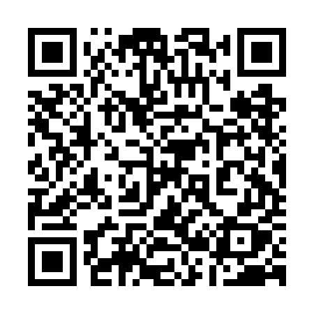 QR code for 122GEX