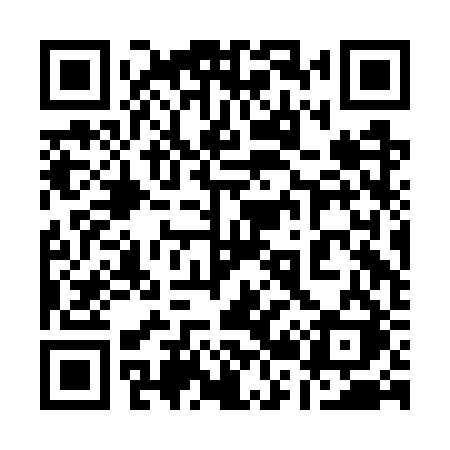 QR code for 122GRK