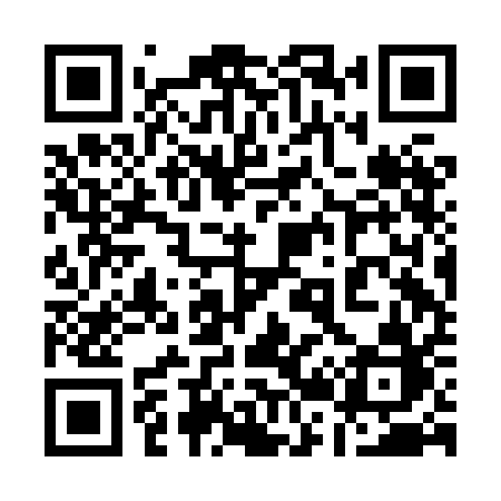 QR code for 122HAB