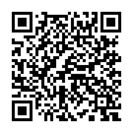 QR code for 122HDY