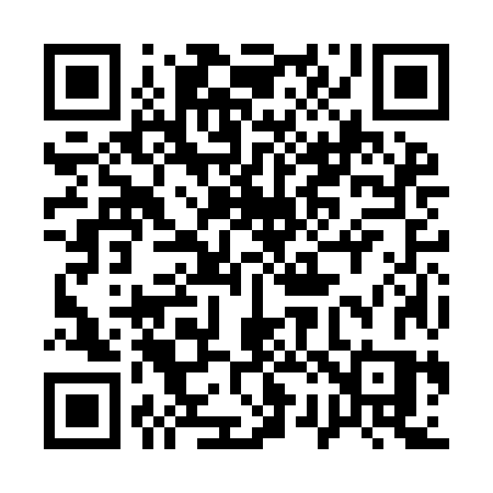 QR code for 122IJS