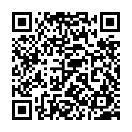 QR code for 122JKN