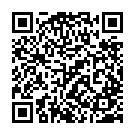QR code for 122JLT