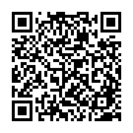 QR code for 122JTG