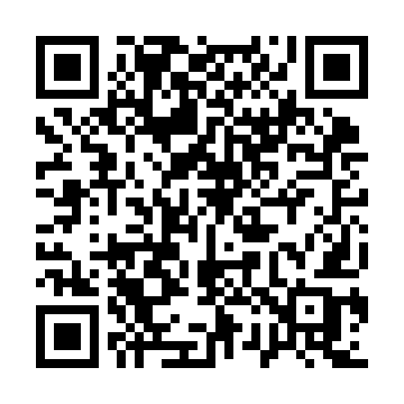 QR code for 122KEB