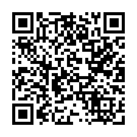QR code for 122KXA