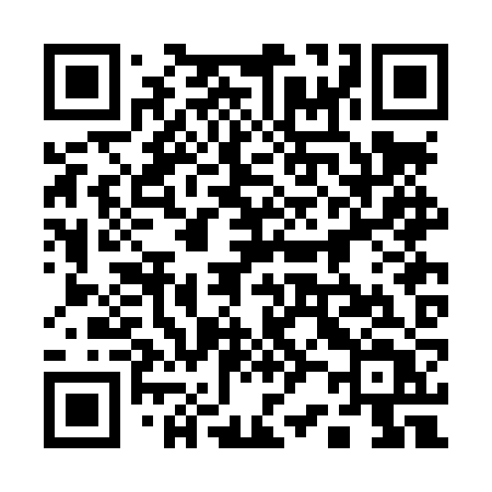 QR code for 122LZT