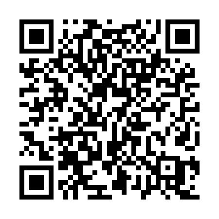 QR code for 122MDA