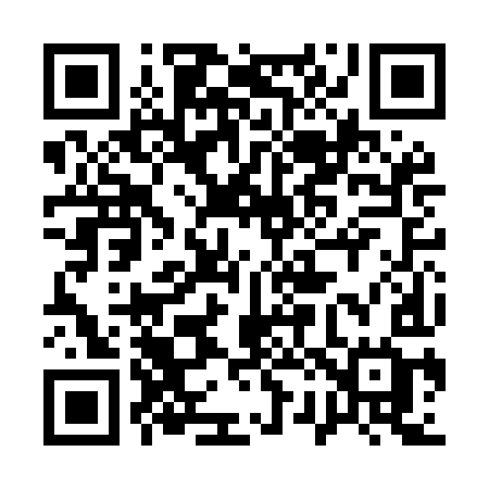 QR code for 122MIG