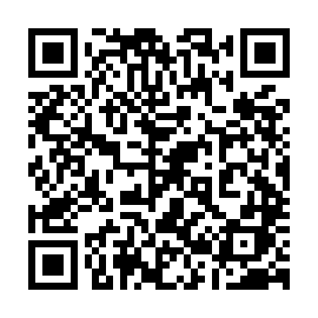 QR code for 122MLH