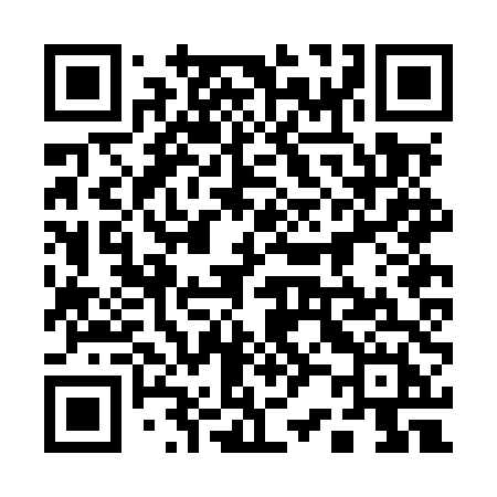 QR code for 122MTH