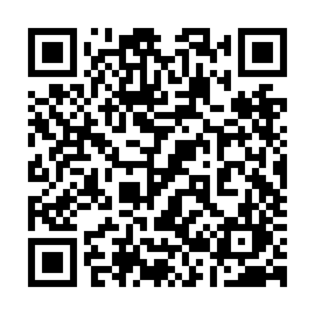QR code for 122NJL