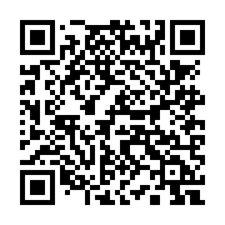 QR code for 122NMD