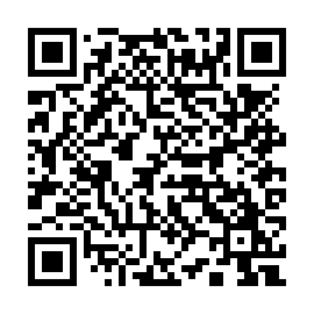 QR code for 122NZO
