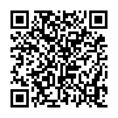 QR code for 122OGN