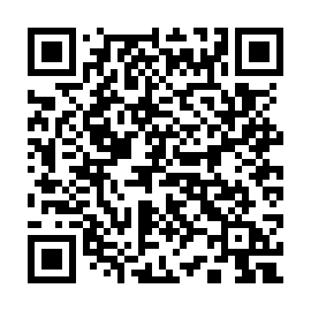 QR code for 122OSA