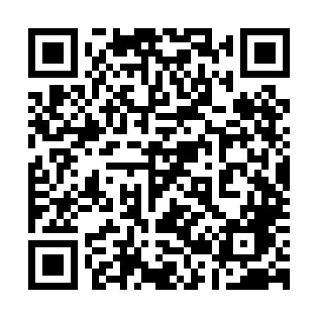 QR code for 122PLG