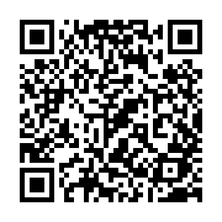QR code for 122PXJ